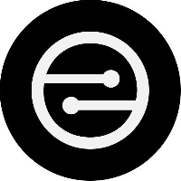 electronic-usd