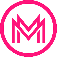 metamusk