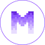 moxie