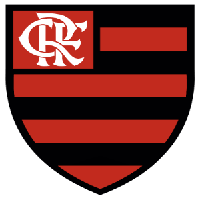 mengo