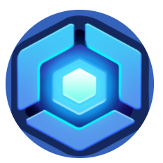 Array