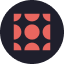 Array