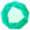 Array