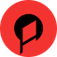 Array
