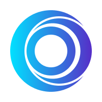 Array