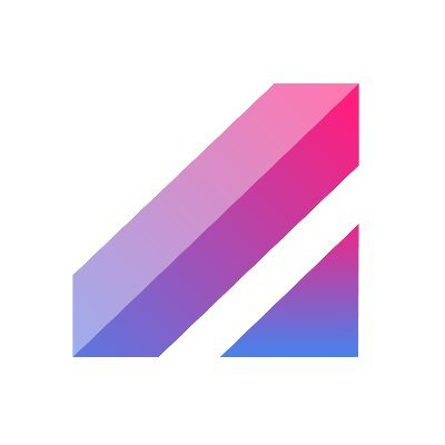 Array