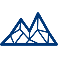 Array