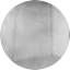 Array
