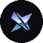 Array
