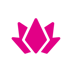 Array