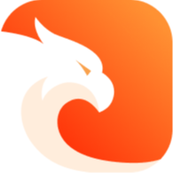 csix