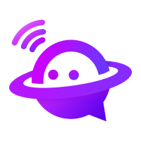 Array