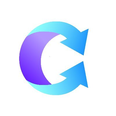 crosswallet