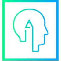 Array