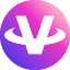 cvtx