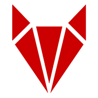 Array
