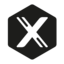 xseed