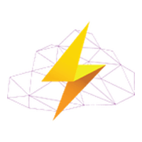 elec