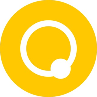 qubit