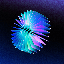 Array