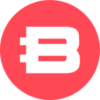 bxk