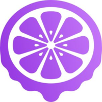 Array