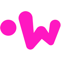 Array