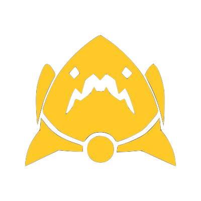 starsharks-sea