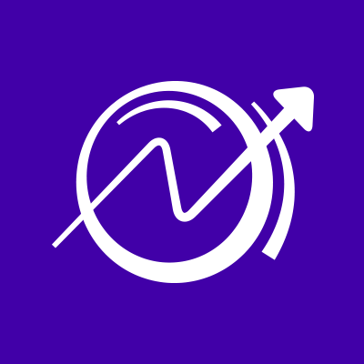 oddz