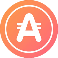 appc