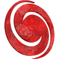 Array