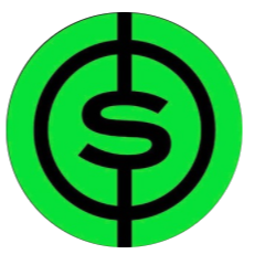 Array