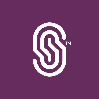 shft
