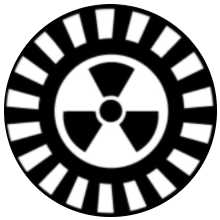Array