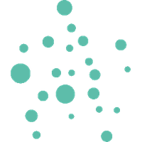 Array