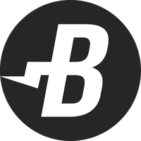 burst