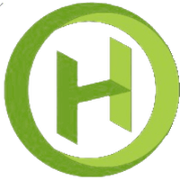iht