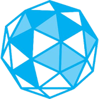 Array