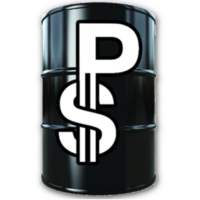 xpd