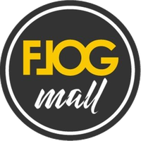 mallcoin