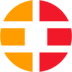 africachain