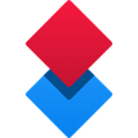 Array