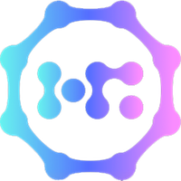 moving-cloud-coin