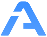 Array