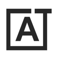 Array