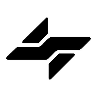 Array