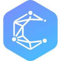 Array