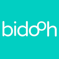 dooh