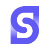 ssp