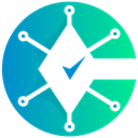 Array